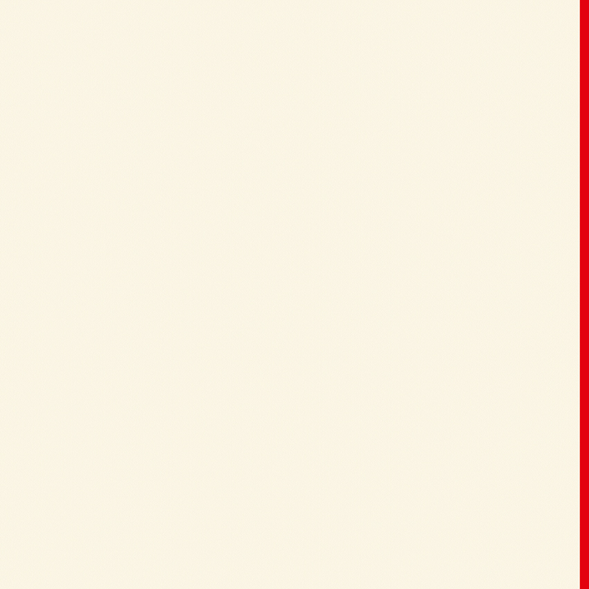 Thumbnail décor W990 Structure 7.jpeg